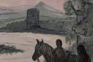 Hart van de Wereld (paperback) PRE-ORDER